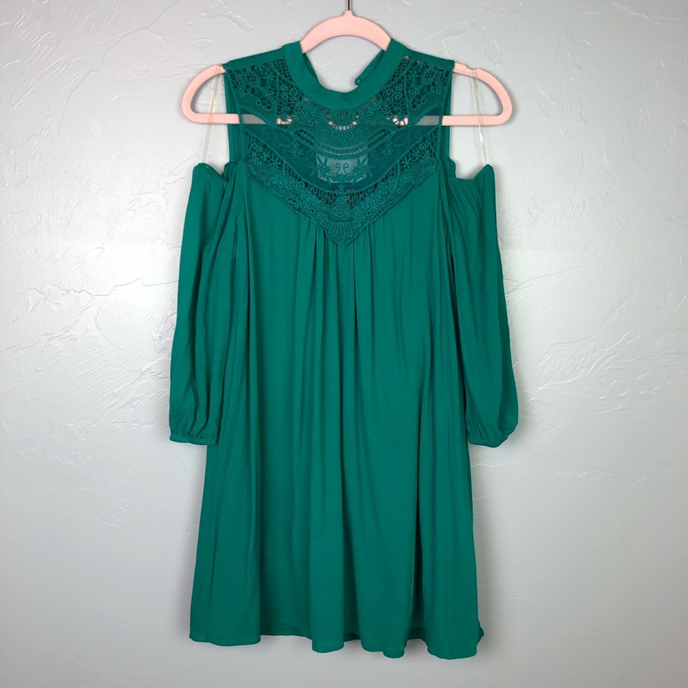 🐢3 for $20 As You Wish Dress size M